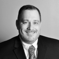 Todd Hardigree