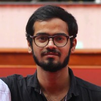 SRIDHAR V M