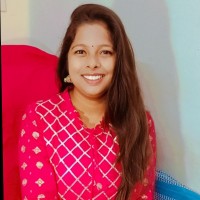 Simran Singh