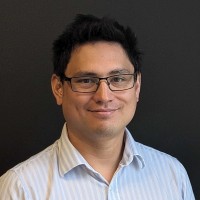 Tedmund Leung, Mba