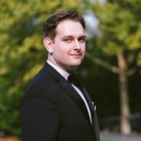 Ryan O'Donovan