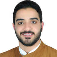 Sherif Elsanhory