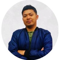 Muhammad Sidiq Ismail