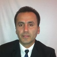 Bertin Santibanez