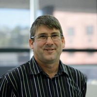 Dave Cullen