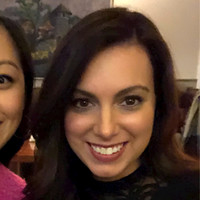 Dana Civitello