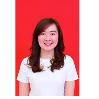 Cindy Tan