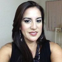 Bertha Baldazo