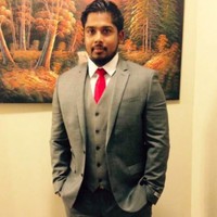 Gurmail Singh