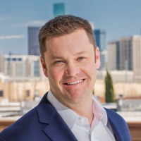 Alex Bennett