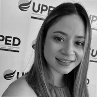 Andrea Zepeda