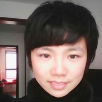 周慧娟