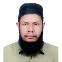 Iftekhar Uddin Md. Tanvir