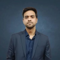 Tanuj Rawat