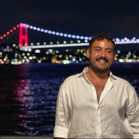 Uğur Siğin