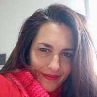 PAMELA SOLEDAD BARREIRO