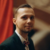 Mykhailo Sebalo