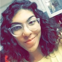 Natalia Colón, M.S., Bcba