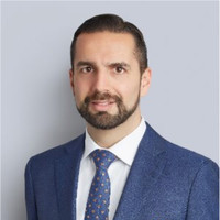 Savvas Kotsopoulos