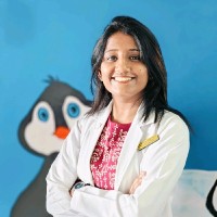 Dr. Ruby Alphy Thomas