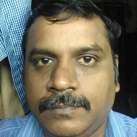 Jai Kumar