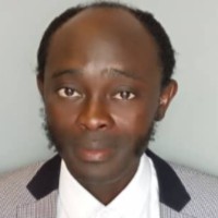 Sayo Aluko