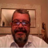 Marco Antonio Tressoldi