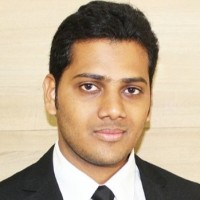 Balaji Y