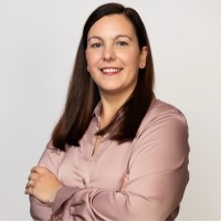 Daniela Polito-Horton