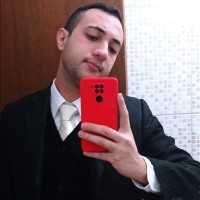 Jefferson Venâncio