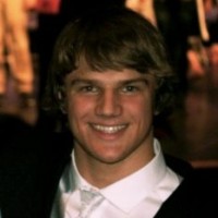 Sam Heath