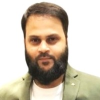 Imran Ali
