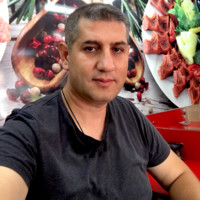 Hüsnü Ceylan