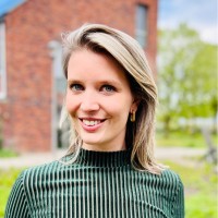 Irene Laureijs