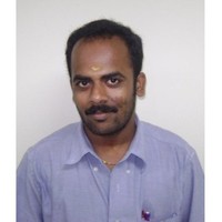 Balakrishnan P