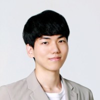 Geunwoo Jeon
