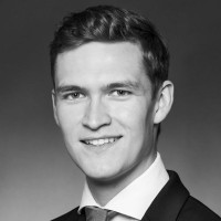 Lars Pfister