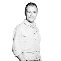 Jesper Pedersen