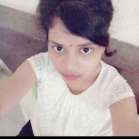 Rashmi Asatkar
