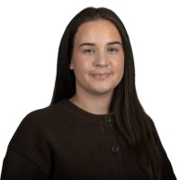 Molly Bastyan