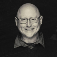 Bradley W. Lewis