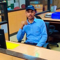 Sourabh Shukla