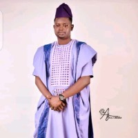 Adekunle Samson (CIPSMN)