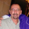 Bill Wacker