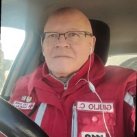 Giulio Campo