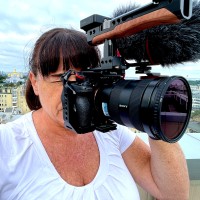 Julie Ritson