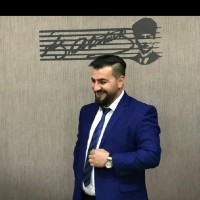 ALPER GÖZCÜ