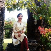 Rithanya Prathiksha S
