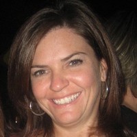 Karen Goodrick