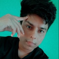 Manish Singh Adhikari